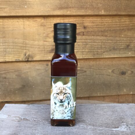 20220909 125933056 IOS 20220909 125933056 IOS