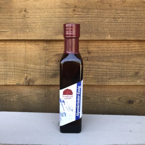 20230504 114455317 IOS 20230504 114455317 IOS