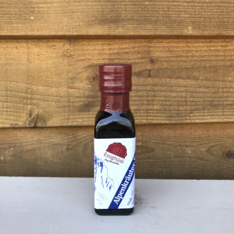 20230504 114529380 IOS 20230504 114529380 IOS