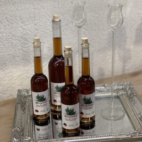 2024 10 Rosmarin Auf Spiegel 2024 10 Rosmarin Auf Spiegel