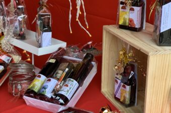 **AB SOFORT BIS WEIHNACHTEN TÄGLICH GEÖFFNET** ausser So/Mo — weiter für die Öffnungszeiten  –>