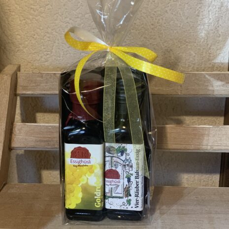 2025 03 Duo Für Webshop (9) 2025 03 Duo Für Webshop (9)