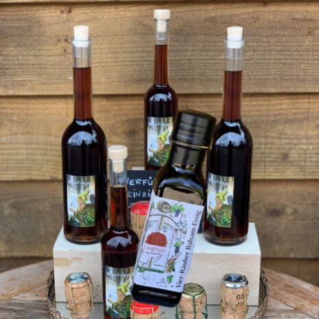 2025 10 Aktion Mystique Und Vierräuber