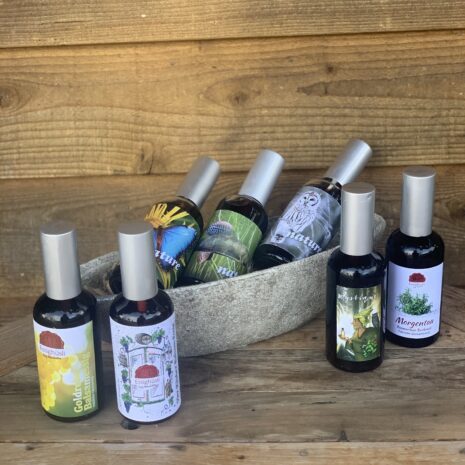 2025 10 Zerstäuber (3) Kopie