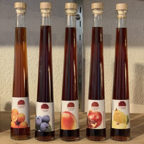 2026 03 Tondo Alle5 (1)