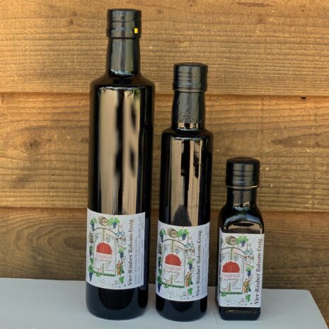 IMG 0066 Quadrat IMG 0066 Quadrat