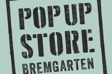 **Wir ziehen (vorübergehend) ins Städtli!** weitere Infos hier… –>